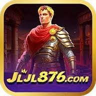 jili8760004