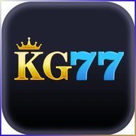 kg77yjxfsh