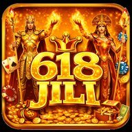 ej618jili