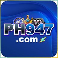 ph947otidn