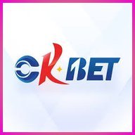 okbetwnidh