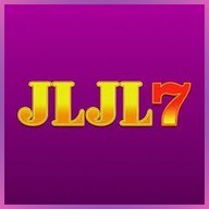 jljl7gyusp