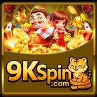 wa9kspin