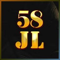 cg58jl