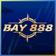 bay88838