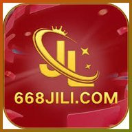 sv668jili