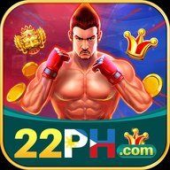 pd22ph