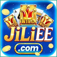 jiliee91