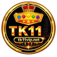 tk11vipnetbd