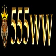 m555wwcombd1q
