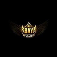 bayclubgamenet