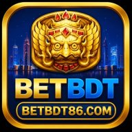 betbdt86com01
