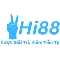 hii88soccer
