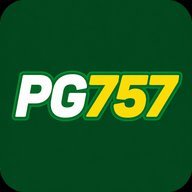 pg757assgq