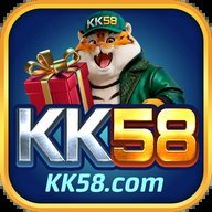 kk58lmakid