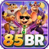 vs85br