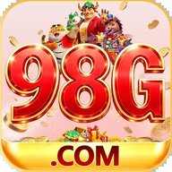 yy98guuuwu