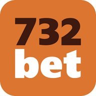 pw732bet