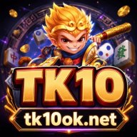 tk10oknetbd
