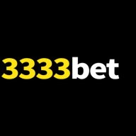 3333betart01
