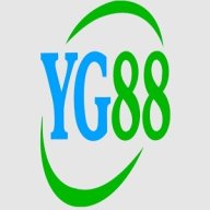 yg88inn