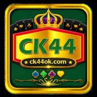 ck44okcombd