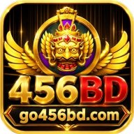 go456bdcom01bd