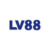 lv88reviews