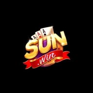 sunwinliconlinecoin