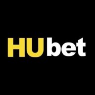 hubettwiki