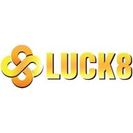 luck8comworks01