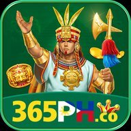 ne365ph