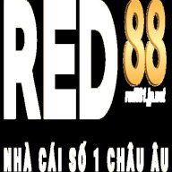 red881jpnet1