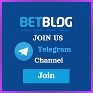 betblog0621