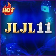 jljl11