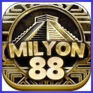 milyon8891