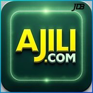 ajilitpxgw