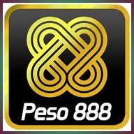 peso88820