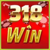 lz318win