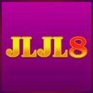 jljl8oorts