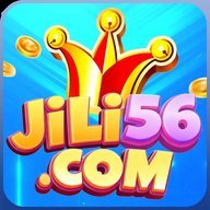 jili562275