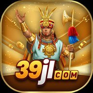 ii39jl
