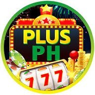 plusph82
