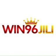 win96jil074