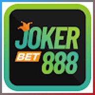 jokerbet888