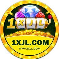 wk1xjl