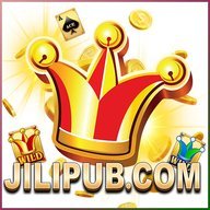 jilipub4633
