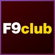 f9club801