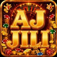 ajjili8223