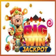 jollibeebet559